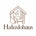 Haluxlohaus - Accueil